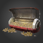 Apex Legends 46000 Monete